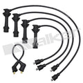 SPARK PLUG WIRE SET