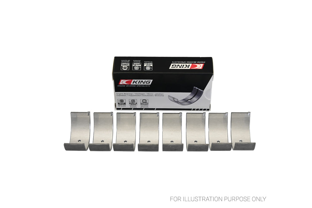 CR4120SIMITSUBISHI 4G63/64 DOHC