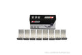 CR4120SIMITSUBISHI 4G63/64 DOHC
