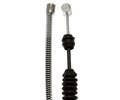 BRAKE CABLE