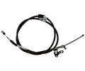 BRAKE CABLE