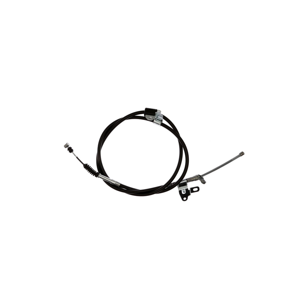 BRAKE CABLE