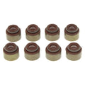 MAHLE Original Acura CL 99-97 Engine Valve Stem Seal Set