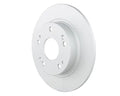 53011507 DISC BRAKE ROTOR