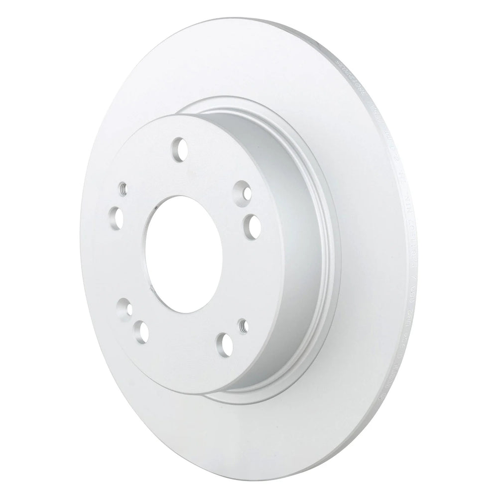 53011507 DISC BRAKE ROTOR