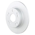 53011507 DISC BRAKE ROTOR