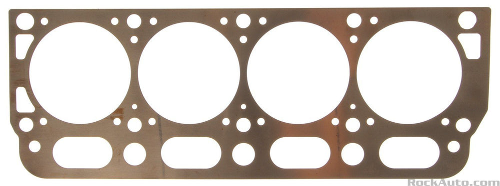 ~(0.4 lbs. 24X8X0)~ Cylinder Head Shim GM:121(2.0L)VIN 1(87-89)134(2.2L)(90-94)