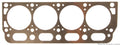 ~(0.4 lbs. 24X8X0)~ Cylinder Head Shim GM:121(2.0L)VIN 1(87-89)134(2.2L)(90-94)