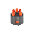 DISTRIBUTOR CAP