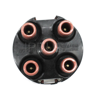 DISTRIBUTOR CAP
