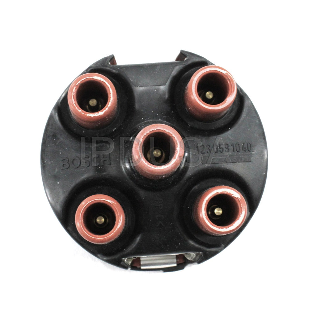 DISTRIBUTOR CAP