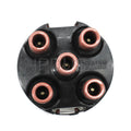 DISTRIBUTOR CAP