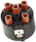 DISTRIBUTOR CAP