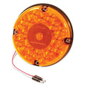 LED TURN SIGNAL