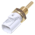 ENGINE COOLANT TEMPERATURE SENSOR