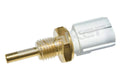 ENGINE COOLANT TEMPERATURE SENSOR