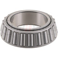 INPUT SHAFT FRONT BEARING CONE