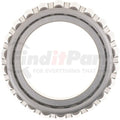 INPUT SHAFT FRONT BEARING CONE