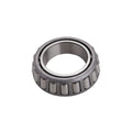 INPUT SHAFT FRONT BEARING CONE