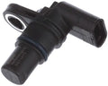 ENGINE CAMSHAFT POSITION SENSOR