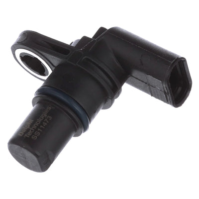 DELPHI auto part
