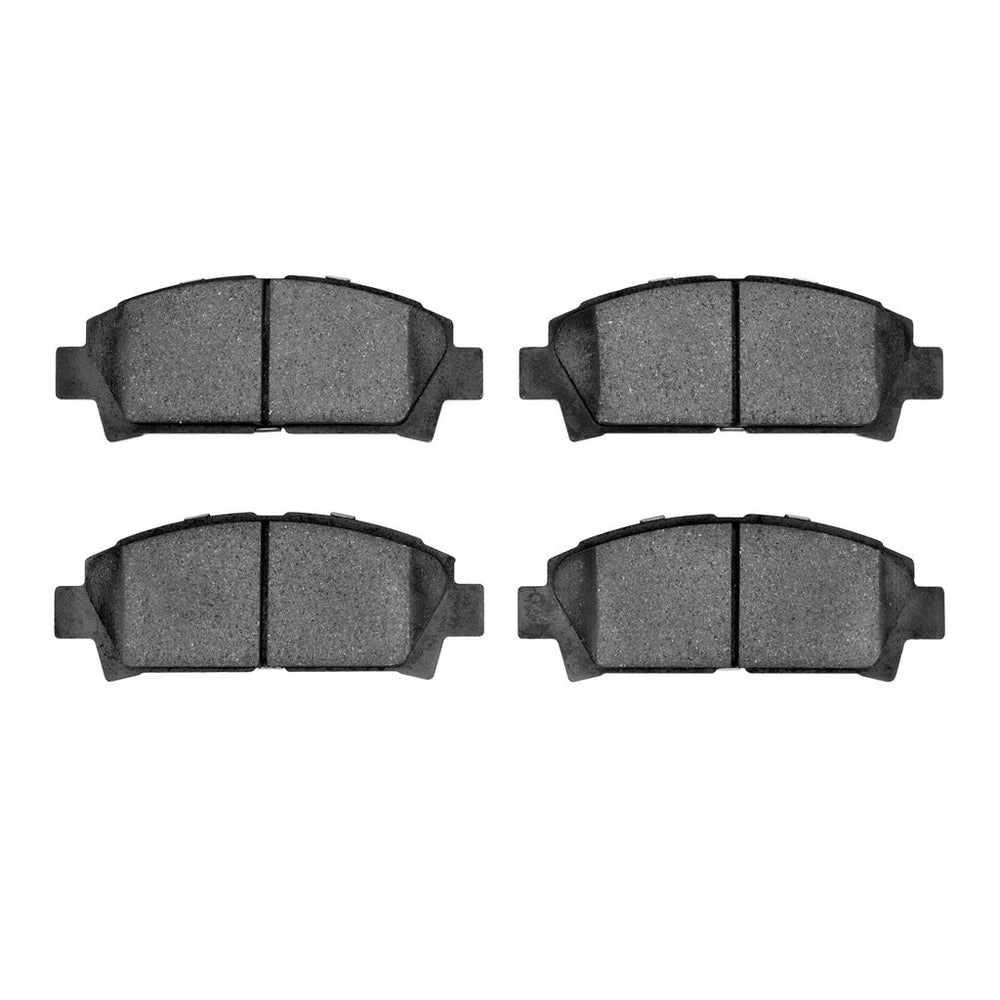 DFC auto part