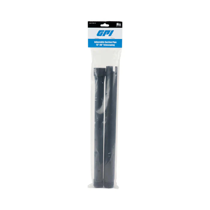 ASSY, SUCTION PIPE BYO