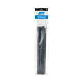 ASSY, SUCTION PIPE BYO