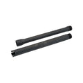 ASSY, SUCTION PIPE BYO