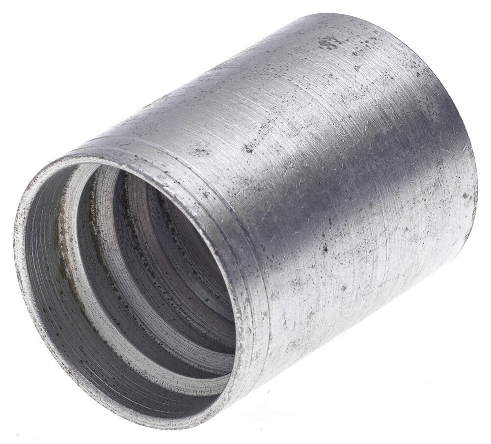 HYDRAULIC FERRULE - GLOBALSPIRAL
