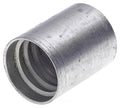 HYDRAULIC FERRULE - GLOBALSPIRAL