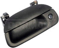 TAILGATE HANDLE