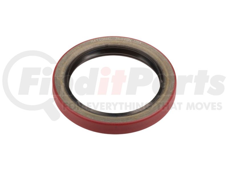 NATIONAL auto part