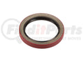 NATIONAL auto part