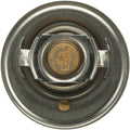 Gates 90-05 Mazda MX-5 Miata / 71-85 Toyota Celica Thermostat - 195 Degree
