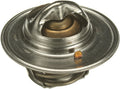 Gates 90-05 Mazda MX-5 Miata / 71-85 Toyota Celica Thermostat - 195 Degree
