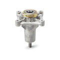 Oregon Tool auto part