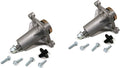 Oregon Tool auto part