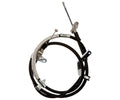 BRAKE CABLE