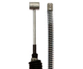 BRAKE CABLE