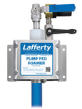 UNITED SHADE auto part