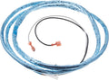 WATER TUBE/HEATER ASSY