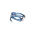 WATER TUBE/HEATER ASSY