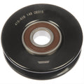 IDLER PULLEY