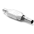 FORD CAMBER/CASTER SLEEVE