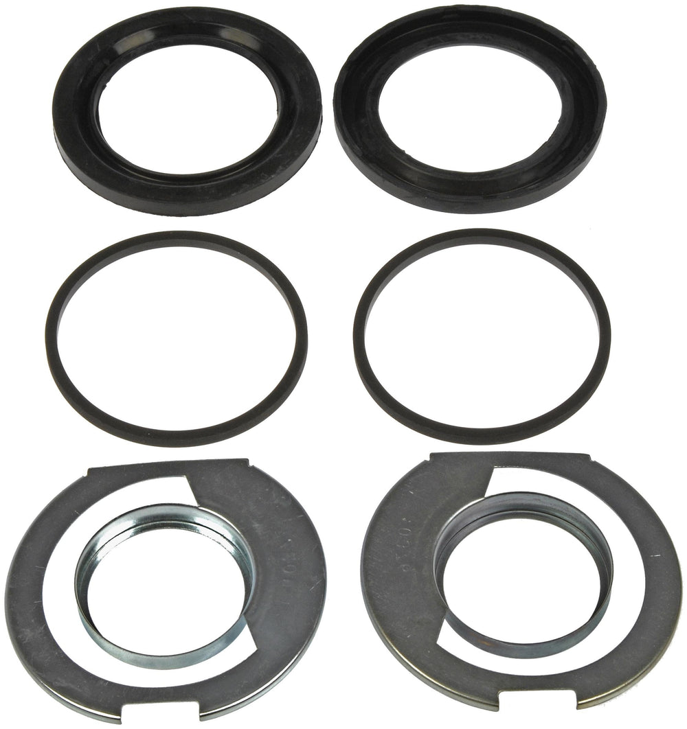 CALIPER REPAIR KIT