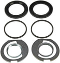 CALIPER REPAIR KIT