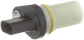 DELPHI auto part