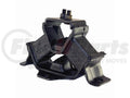 DEA PRODUCTS auto part