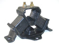 DEA PRODUCTS auto part